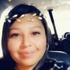 renee_78681